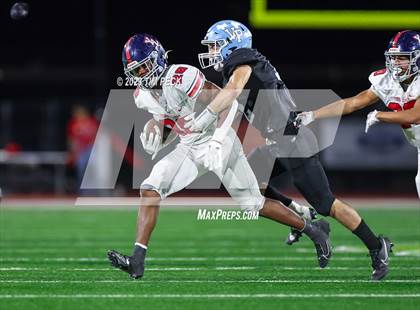 Thumbnail 3 in Yorba Linda @ Villa Park photogallery.