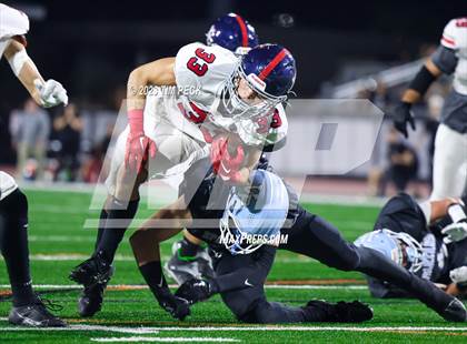 Thumbnail 3 in Yorba Linda @ Villa Park photogallery.