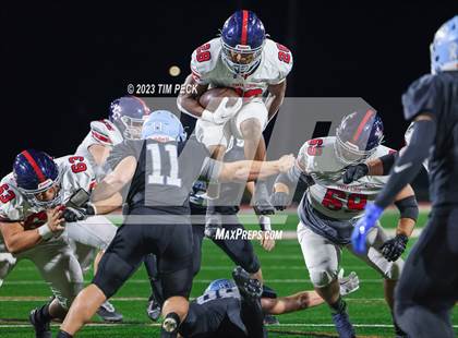 Thumbnail 2 in Yorba Linda @ Villa Park photogallery.