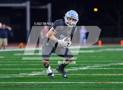 Thumbnail 1 in Yorba Linda @ Villa Park photogallery.