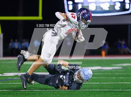 Thumbnail 1 in Yorba Linda @ Villa Park photogallery.