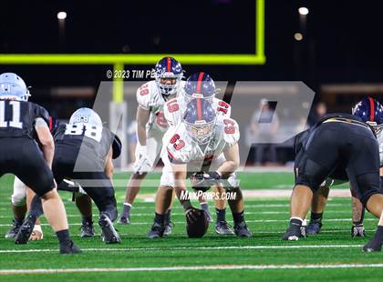 Thumbnail 3 in Yorba Linda @ Villa Park photogallery.