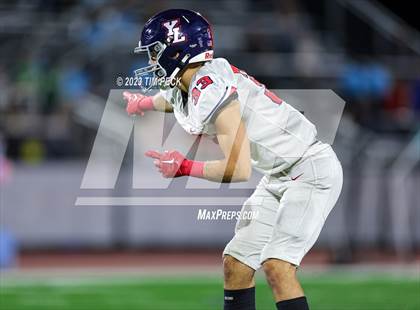 Thumbnail 1 in Yorba Linda @ Villa Park photogallery.