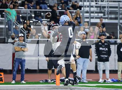 Thumbnail 2 in Yorba Linda @ Villa Park photogallery.