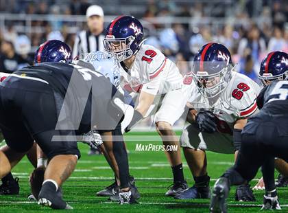 Thumbnail 2 in Yorba Linda @ Villa Park photogallery.
