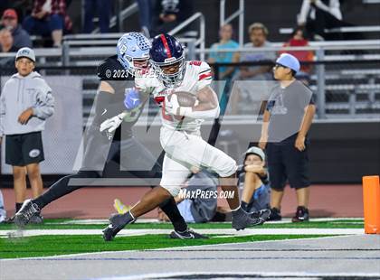 Thumbnail 3 in Yorba Linda @ Villa Park photogallery.