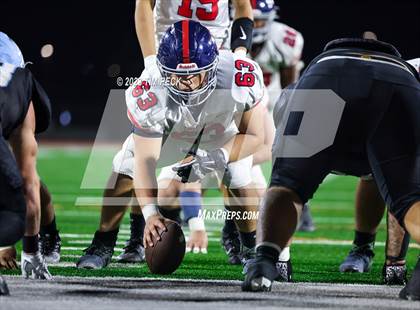 Thumbnail 3 in Yorba Linda @ Villa Park photogallery.