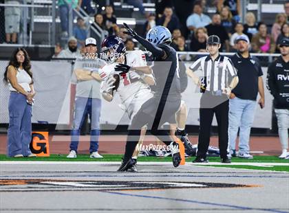 Thumbnail 2 in Yorba Linda @ Villa Park photogallery.