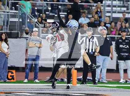 Thumbnail 3 in Yorba Linda @ Villa Park photogallery.