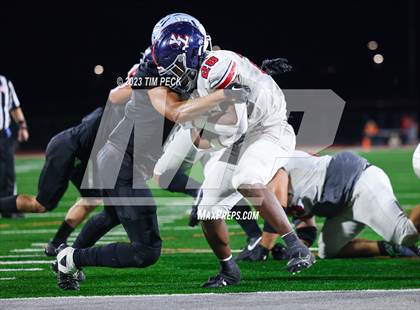Thumbnail 1 in Yorba Linda @ Villa Park photogallery.