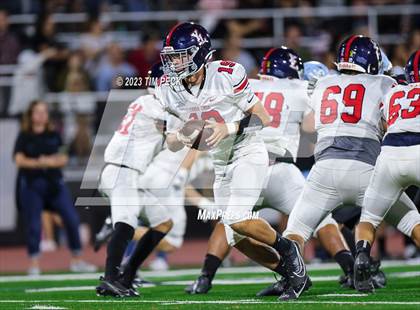 Thumbnail 3 in Yorba Linda @ Villa Park photogallery.