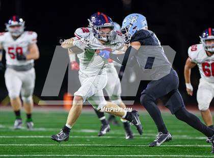 Thumbnail 1 in Yorba Linda @ Villa Park photogallery.