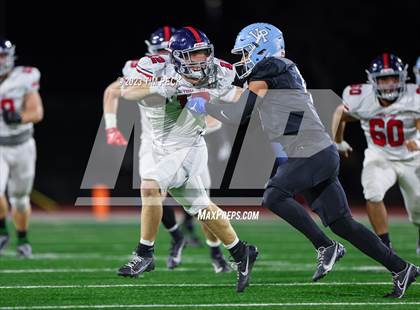 Thumbnail 3 in Yorba Linda @ Villa Park photogallery.