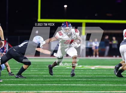Thumbnail 2 in Yorba Linda @ Villa Park photogallery.