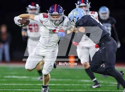Thumbnail 3 in Yorba Linda @ Villa Park photogallery.
