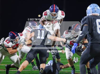 Thumbnail 3 in Yorba Linda @ Villa Park photogallery.