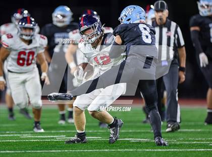 Thumbnail 2 in Yorba Linda @ Villa Park photogallery.