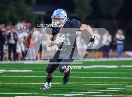 Thumbnail 3 in Yorba Linda @ Villa Park photogallery.