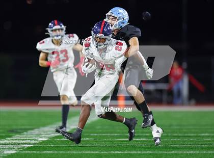 Thumbnail 1 in Yorba Linda @ Villa Park photogallery.