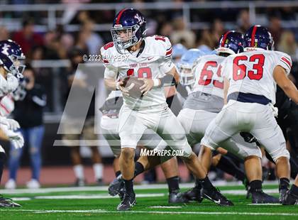 Thumbnail 2 in Yorba Linda @ Villa Park photogallery.
