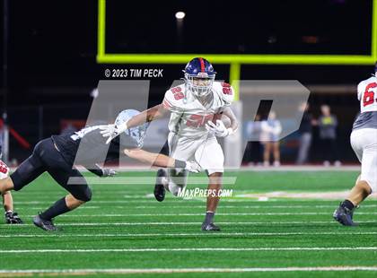 Thumbnail 3 in Yorba Linda @ Villa Park photogallery.