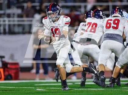 Thumbnail 1 in Yorba Linda @ Villa Park photogallery.