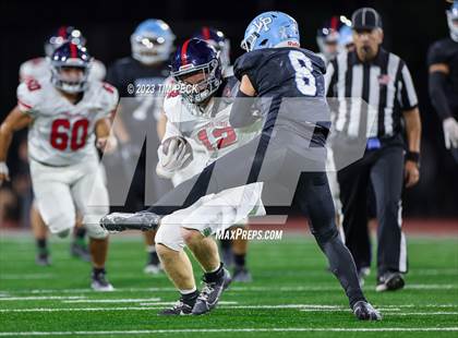 Thumbnail 3 in Yorba Linda @ Villa Park photogallery.