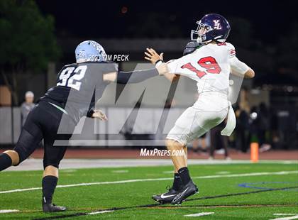 Thumbnail 3 in Yorba Linda @ Villa Park photogallery.