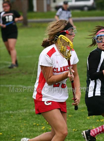 Thumbnail 1 in Niagara-Wheatfield @ Clarence photogallery.