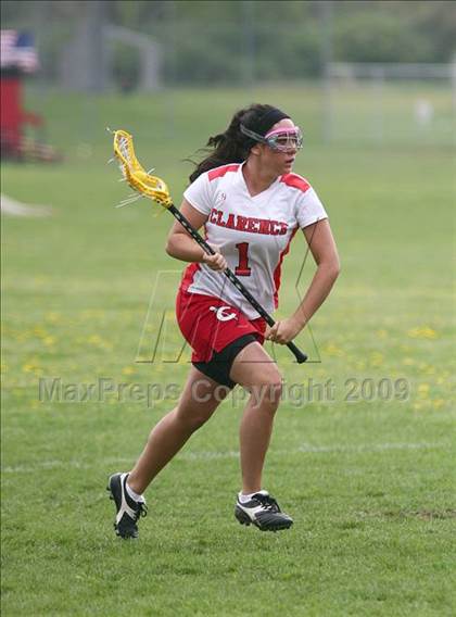 Thumbnail 3 in Niagara-Wheatfield @ Clarence photogallery.