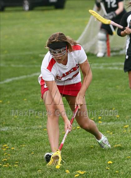Thumbnail 2 in Niagara-Wheatfield @ Clarence photogallery.