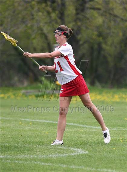 Thumbnail 3 in Niagara-Wheatfield @ Clarence photogallery.