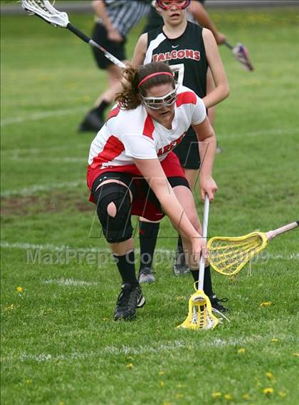 Thumbnail 3 in Niagara-Wheatfield @ Clarence photogallery.