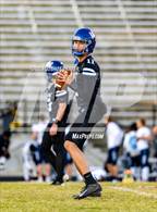 Photo from the gallery "Heritage @ Wake Forest"