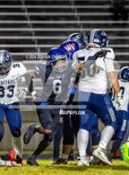 Photo from the gallery "Heritage @ Wake Forest"