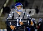 Photo from the gallery "Heritage @ Wake Forest"