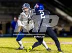 Photo from the gallery "Heritage @ Wake Forest"