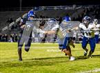 Photo from the gallery "Heritage @ Wake Forest"