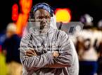 Photo from the gallery "Heritage @ Wake Forest"
