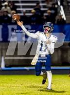 Photo from the gallery "Heritage @ Wake Forest"