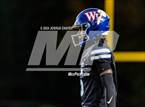 Photo from the gallery "Heritage @ Wake Forest"