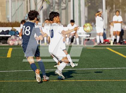 Thumbnail 2 in San Gabriel Academy v Le Lycée photogallery.