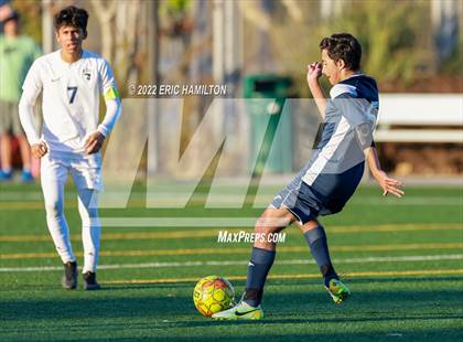 Thumbnail 3 in San Gabriel Academy v Le Lycée photogallery.