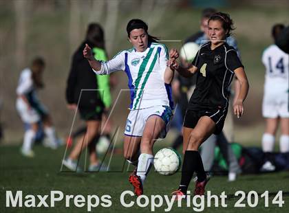 Thumbnail 1 in Rock Canyon @ ThunderRidge photogallery.