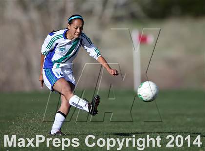 Thumbnail 2 in Rock Canyon @ ThunderRidge photogallery.