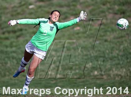 Thumbnail 3 in Rock Canyon @ ThunderRidge photogallery.