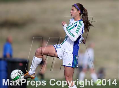 Thumbnail 1 in Rock Canyon @ ThunderRidge photogallery.