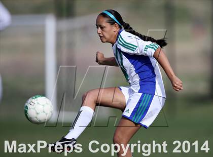 Thumbnail 2 in Rock Canyon @ ThunderRidge photogallery.