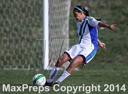 Thumbnail 3 in Rock Canyon @ ThunderRidge photogallery.