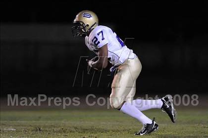 Thumbnail 3 in Diamond Bar @ Charter Oak photogallery.